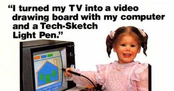 11 Computer Photos From The 90s That Will Bring Back All The Nostalgic Memories.