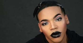 These Male Vloggers Are Better At Makeup Than Most Women