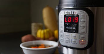 Check Out These Ten Super Simple Instant Pot Recipes