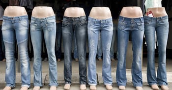 Jeans Hacks Everyone Should Know