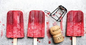 The 11 Best Ice Cream Pops And Popsicles You Ever