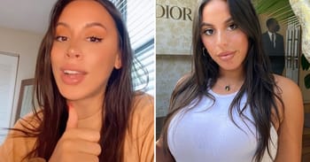 TikTok Criticises Woman After She Shares Little Tests She Does On Men To Check If They're Worthy Of A Second date