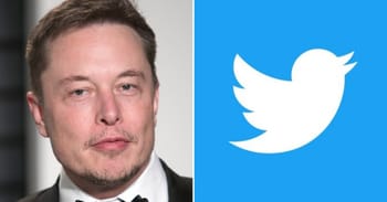 Twitter Announces Company Will Be Sold To Elon Musk For A Whopping $44bn