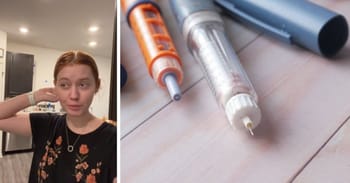 Diabetic Worker Quits After Boss Threatens To Call Police Over Her Insulin Syringe
