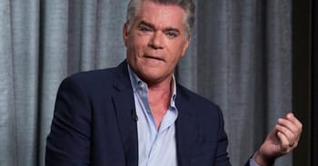 Ray Liotta, Goodfellas Famed Actor And Emmy Winner, Dead at 67