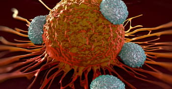 Massive Breakthrough As Cancer Drug Caused All Patients' Tumors To Disappear