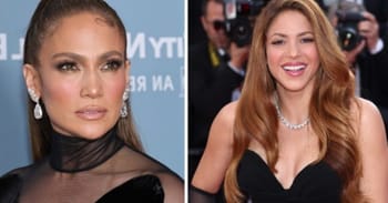 'Worst Idea In The World': Says Jennifer Lopez About Sharing Super Bowl Stage With Shakira