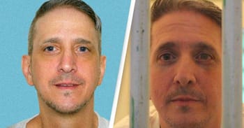 Report Claims Inmate On Death Row For 25 Years Is Totally Innocent