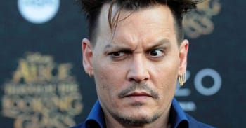Disney Ready To Pay Johnny Depp $301 Million To Return To Pirates Of The Caribbean: ‘An Offer He Can’t Refuse’