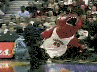 This is my favorite gif on the internet.