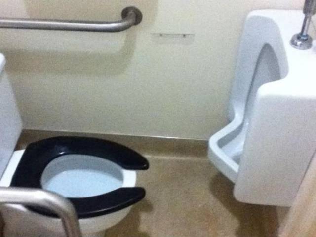 Challenge accepted!