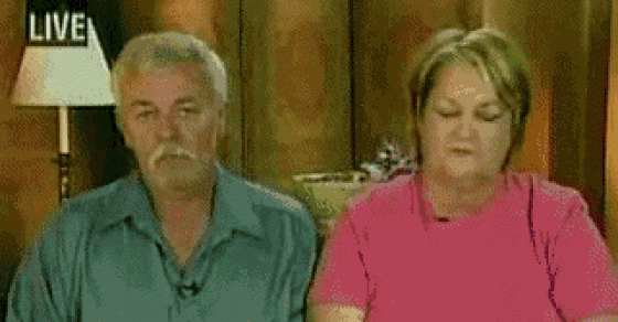 WHAT IS THE VALUE OF 1 IN 3 164 MILLION visual data 3