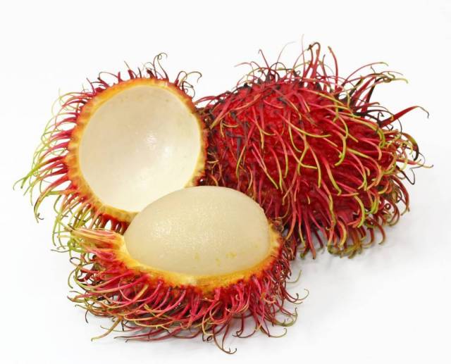 Some Highly Unusual Fruits, You Would Never Have Seen Before... ThatViralFeed Some Highly Unusual Fruits, You Would Never Have Seen Before... ThatViralFeed