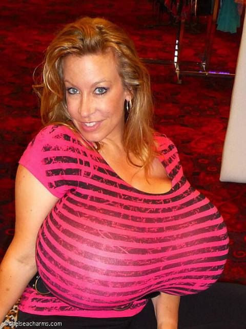 Charms 2015 chelsea Chelsea Charms