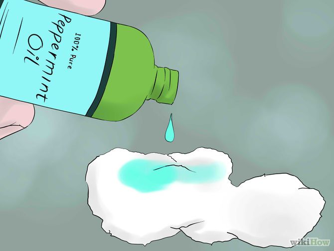 14 Brilliant Life Hacks Using Cotton Balls That You Probably Didn't