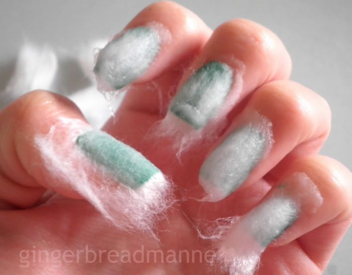 14 Brilliant Life Hacks Using Cotton Balls That You Probably Didn't