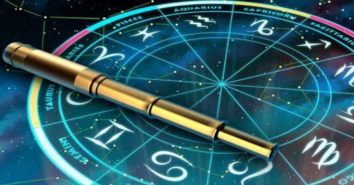 Find Out What Your Birthday And Birth Year Reveals About Who You Are