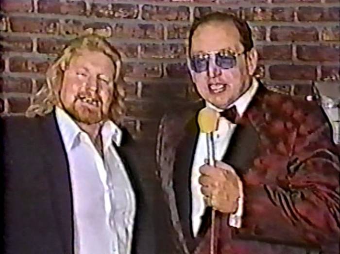 The Absolute Best Wrestling Jobbers Of All Time ThatViralFeed
