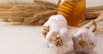 Garlic Tips To Simplify Your Life