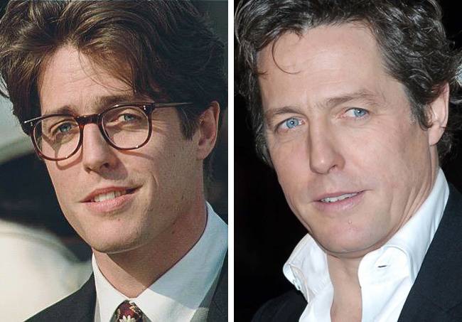 this-is-how-the-most-handsome-hollywood-actors-of-the-90s-have-changed