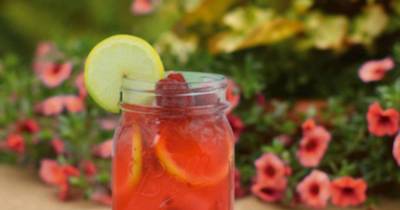 12 Best Island Rum Drink Recipes For Summer