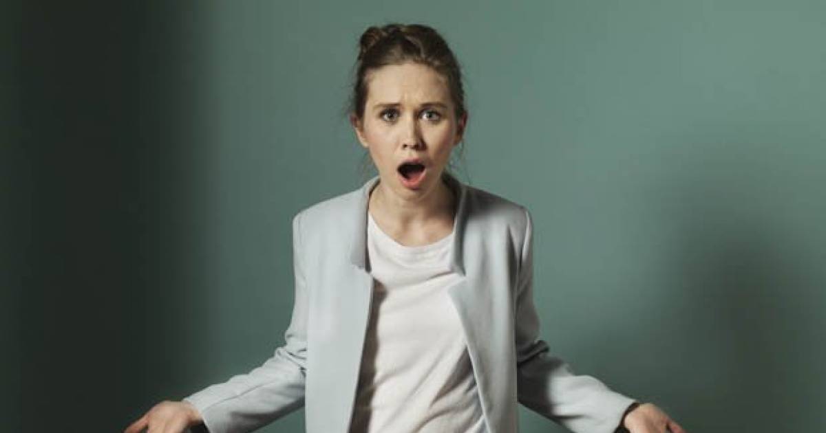 Woman Demands Divorce After 1 Week Of Marriage Due To Her Husband's Manhood ThatViralFeed