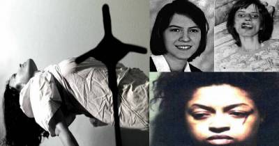 These 8 Real-Life Exorcisms Went Terribly Wrong
