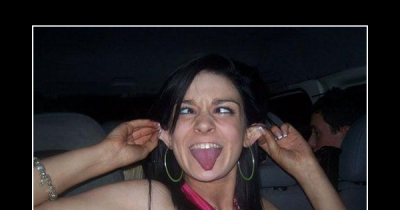 13 Creepiest People You Will Ever See