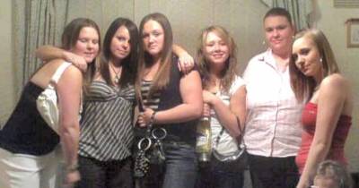 15 Seemingly Normal Pictures That Are Actually Spine Chilling