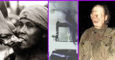 Weird Urban Legends That Turned Out To Be 100% True