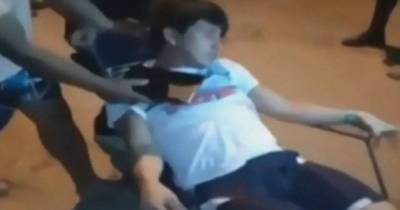 What Happened When Two Teens Used A Ouija Board Was Nothing Short Of Demonic