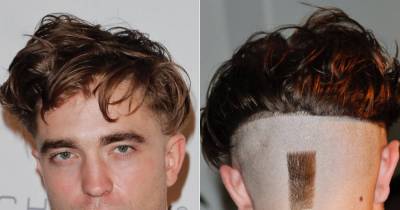 Don't Ruined Your Christmas With Ugly Fashion