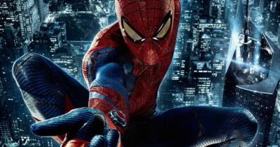 False Facts About Superheroes You Always Thought Were True