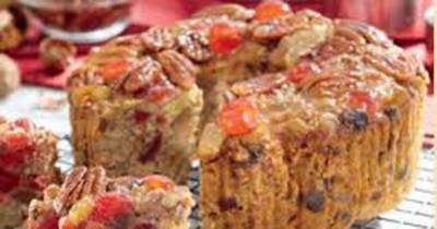 If You Truly Love Someone - Do Not Give Them This For Christmas!