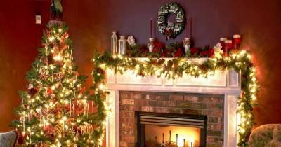 Grandmothers Put A Lot Of Thought Into Their Christmas Presents