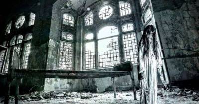 The Scariest Creepypasta Stories You Will Ever Read