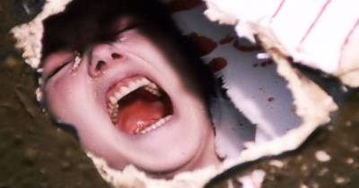 Dead People Who Came Back To Life