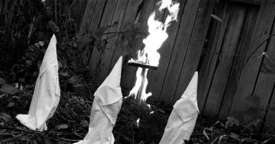 Bizzare Real Things That Happened On Friday The 13th