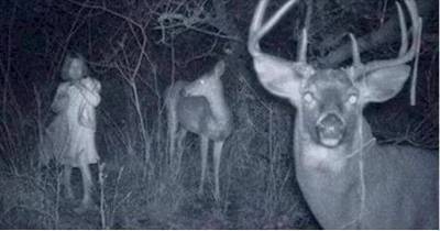 15 Terrifying Things Funeral Workers Have Seen On The Job