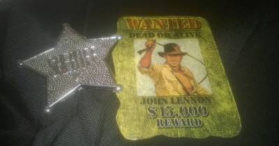 Gifts Nobody Wants To Find Under The Tree