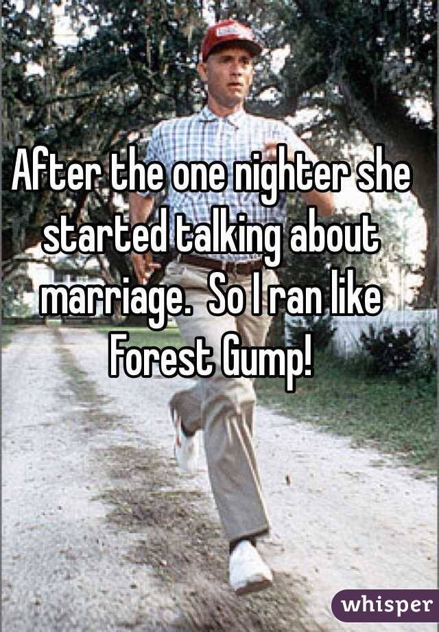 Hilariously Bad One Night Stands ThatViralFeed