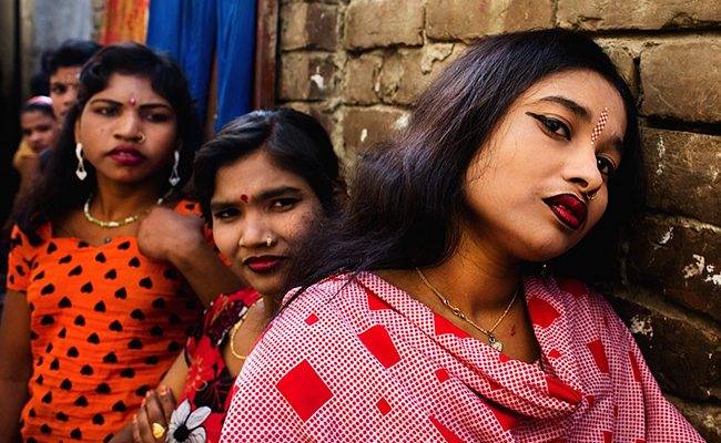 You Really Need To Know These Chilling Facts About Bangladesh Thatviralfeed