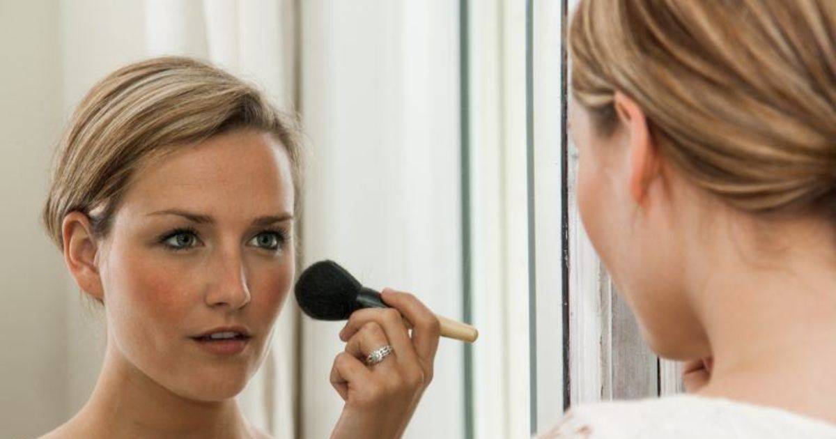 Helpful Beauty And Makeup Hacks That You Need In Your Life