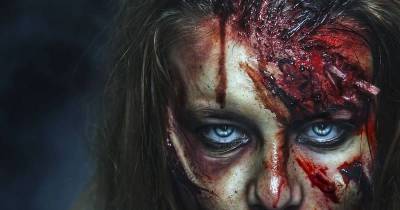 How You Would Die In A Horror Movie Based On Your Zodiac Sign