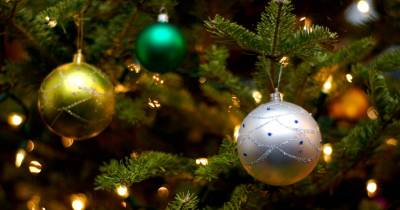 Planning A Christmas Party And Need Some Game Ideas? Check These Out!