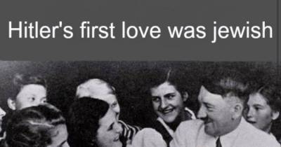 Bizzare History Facts That Will Blow Your Mind.