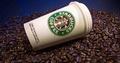 Myths And Facts About Starbucks That Will Blow Your Mind