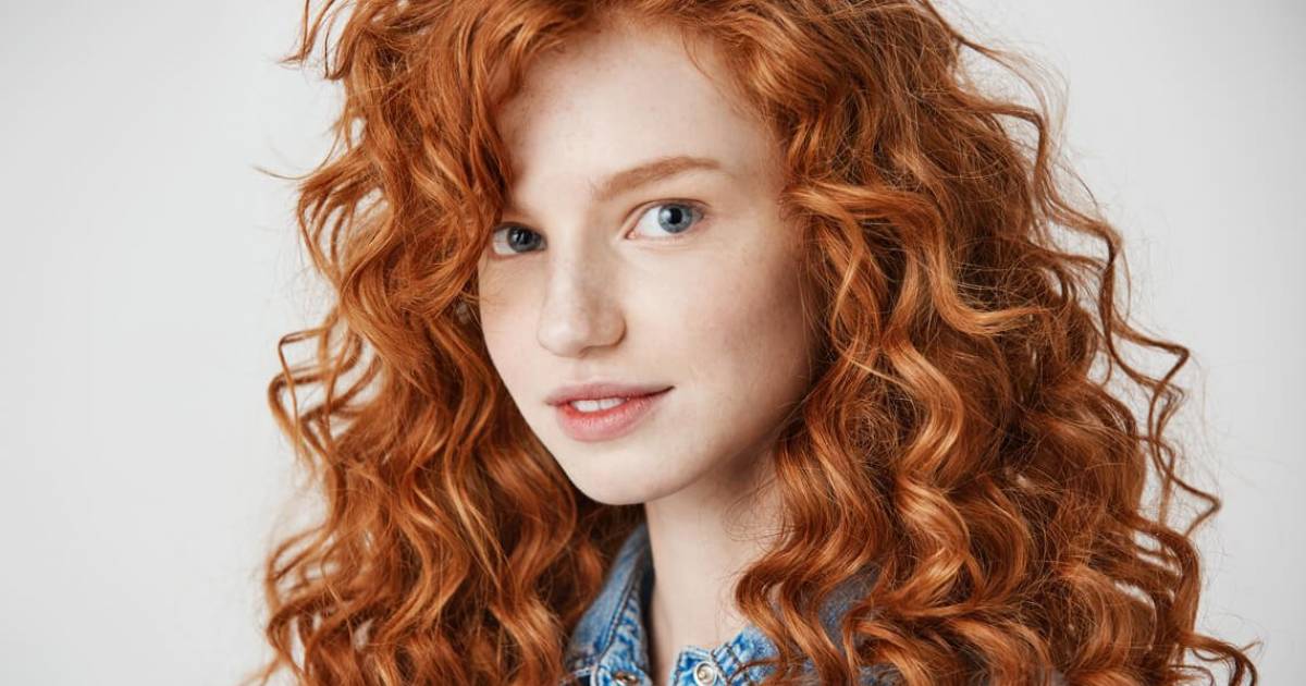 11 Outstanding Reasons Why Redheads Are Different From Others