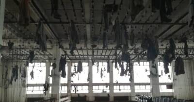 25 Creepy Pictures That Prove Context Is Everything In Life