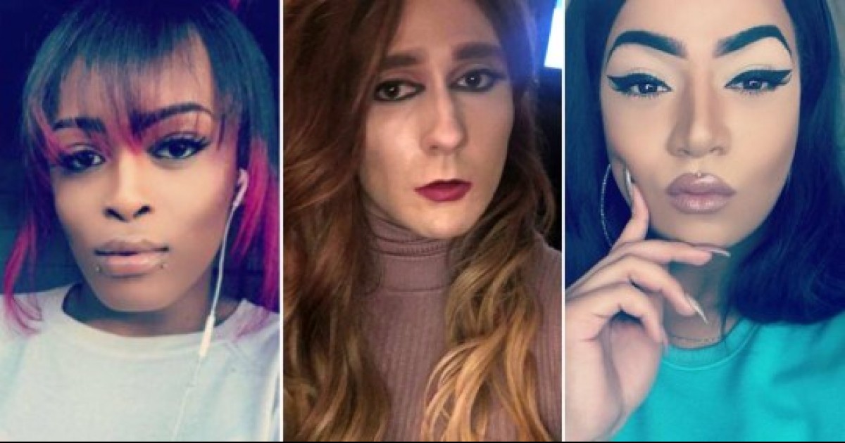 Teenager Beaten By A Group Of Trans Women After He Told Them They Should Have Female Genitalia To Be Considered Women